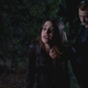 Illustration for article titled True Blood's finale climaxes in a tornado of vampire true death